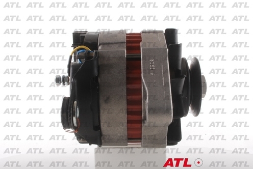 ATL Autotechnik L 36 710 Generator